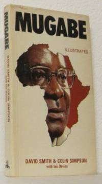 Mugabe.