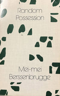 Random Possession