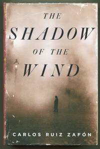 The Shadow of the Wind