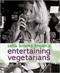 Entertaining Vegetarians