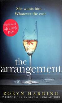 The Arrangement