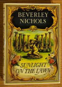 Sunlight on the Lawn