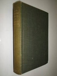 The Untitled Story