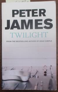 Twilight