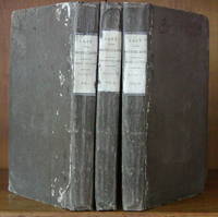 image of THE LAST OF THE MOHICANS;
