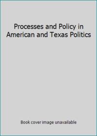 Httpswwwbibliocombookpublications Linstitut Royal Grand - 