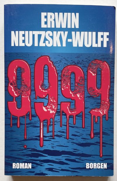 9999.