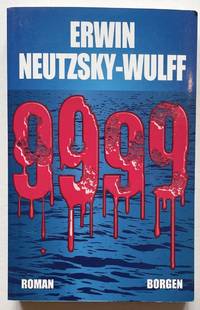 9999.