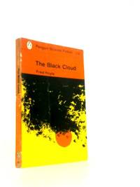 The Black Cloud