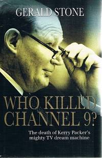 Who Killed Channel 9?