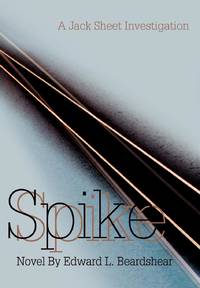 Spike:A Jack Sheet Investigation