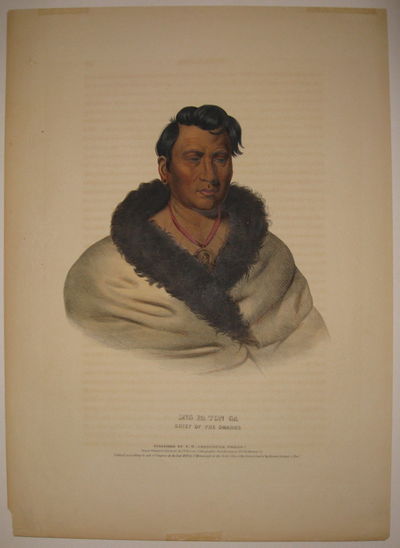 Philadelphia: F.W. Greenough, 1838. unbound. very good. J.T. Bowen. Portrait. Lithograph with origin...