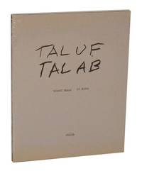 Robert Frank: Tal uf Tal ab