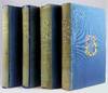 A Monograph of the British Spongiadae