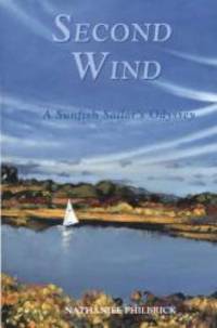 image of Second Wind : A Sunfish Sailor's Odyssey