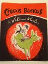 CIRCUS RUCKUS