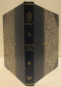 An Account of the Pelew Islands situated in the western part of the  Pacific Ocean; composed from...