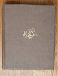 The Wares of the Ming Dynasty by R. L. Hobson - 1923