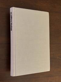 On Military Ideology. Studies Presented at Varna Internationl Sociological Association Conference 1970. Part II