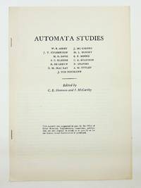 A Universal Turing Machine with Two Internal States