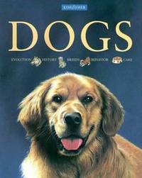 Dogs (Single Subject Reference)
