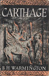 Carthage.