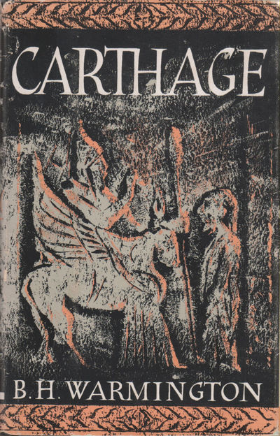Carthage.