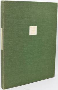 [SPECIAL PRESS] THE TAILL OF THE PADDOK AND THE MOUS