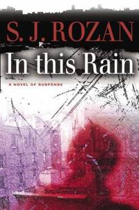 In This Rain