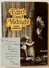 Edith and Midnight