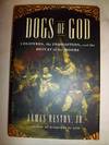 Dogs Of God