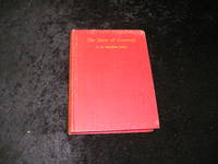 image of The Story of Cornwall