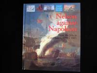 NELSON AGAINST NAPOLEON