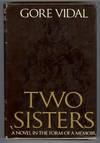 TWO SISTERS