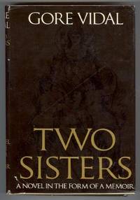 TWO SISTERS