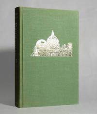 image of Brideshead Revisited, The Sacred And Profane Memories Of Captain Charles Ryder