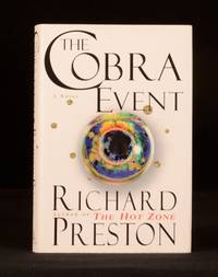 The Cobra Event