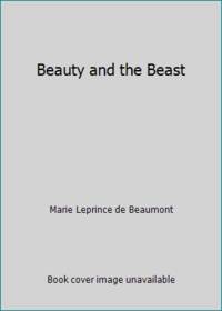 Beauty and the Beast