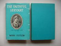 image of The Faithful Servant - Jeanne Louise Henriette Campan