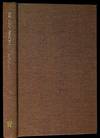 The Lost Principle; or the Sectional Equilibrium: How it was created - how destroyed - how it may be restored