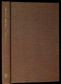 The Lost Principle; or the Sectional Equilibrium: How it was created - how destroyed - how it may be restored