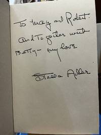 The Technique of Acting