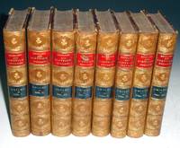 image of English and Scottish Ballads