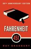 Fahrenheit 451