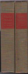 Charles Dickens ; His Tragedy and Triumph (Complete in Two volumes)