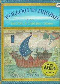 image of Follow the Dream (Paperback)