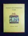 Pocket-Handkerchief Park