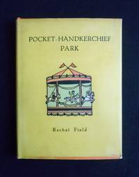 Pocket-Handkerchief Park