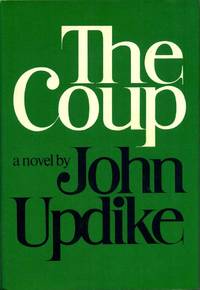 The Coup