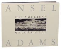 The American Wilderness